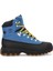 Edge World Hiker 1