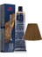 Koleston Perfect Me+ 8/71 Kremalı Kahve Saç Boyası 60ML 1