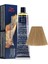Koleston Perfect Me+ 9/17 Ekstra Açık Küllü Kumral Sarı Kalıcı Saç Boyası 60ML 1