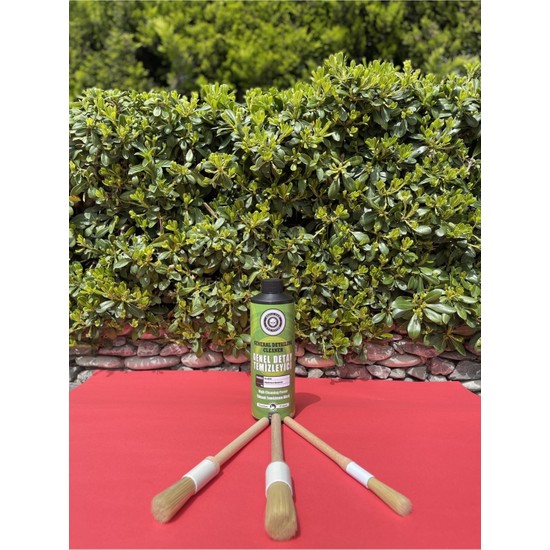 Bella Car Care Nano Araç Yüzey Temizleme Kil Hamuru Fiyatı