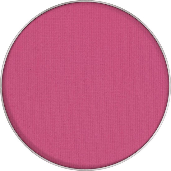 Kryolan Pudra Pufu Premium Powder Puff Fiyatı Taksit Seçenekleri