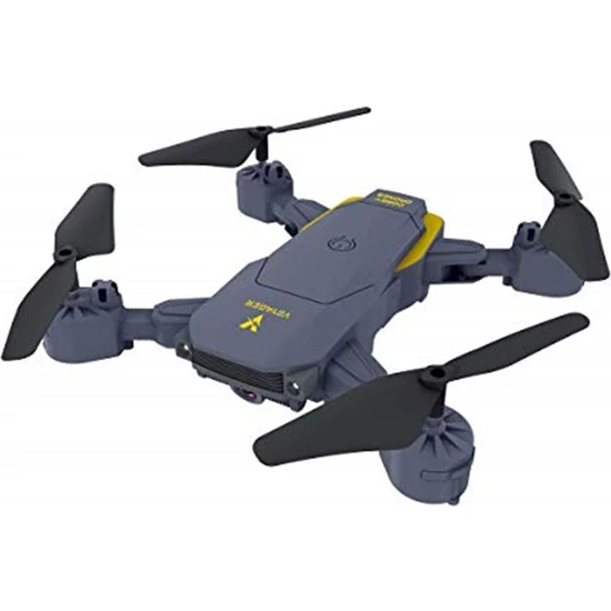 Corby CX014 Zoom Voyager Drone