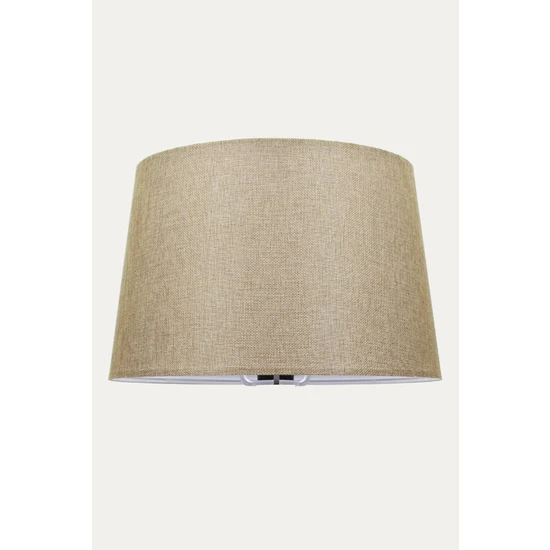 BBY Home & Design Lambader Şapkası Berfe Model