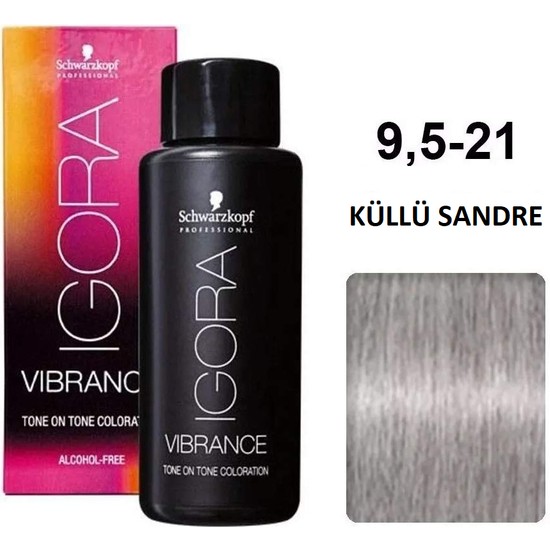 schwarzkopf-igora-vibrance-9-5-21-do-al-k-ll-sandre-fiyat
