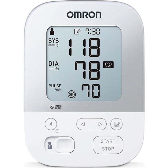 omron-x3-comfort-monit-rl-tansiyon-aleti-fiyat