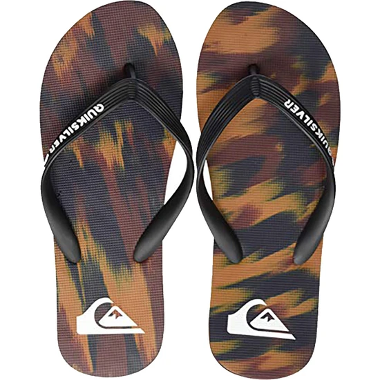 Quiksilver Molokaiarled Erkek Terlik