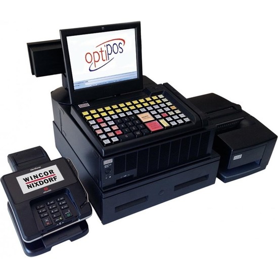 Wincor Nixdorf Dıebold Wıncor Nıxdorf Beetle/mIıı Eft Pos Fiyatı