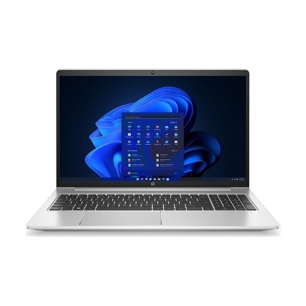 Hp Probook 450 G9 6A180EA İntel Core i7-1255U 16GB 512GB SSD 15.6