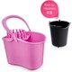  Renk Pembe