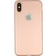 Seçili Renk Rose Gold