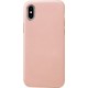  Renk Rose Gold - Pembe