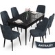  Renk Antrasit