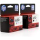 Seçili Renk PRO Set - 4 Renk