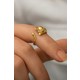  Renk Gold