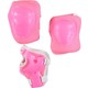  Renk Pembe