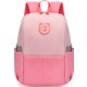  Renk Pembe
