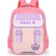  Renk Pembe