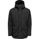  Renk Black