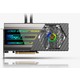 Sapphire AMD Radeon RX 6900XT 16GB GDDR6 Toxic Gaming OC PCI-Express 4.0 HDMI/DP Ekran Kartı  11308-13-20G