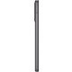 Samsung Galaxy A23 128 GB 6 GB Ram (Samsung Türkiye Garantili) Samsung Galaxy A23 128 GB 6 GB Ram (Samsung Türkiye Garantili)