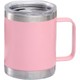  Renk Pembe