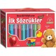 Seçili Renk Renkli