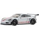 Hot Wheels Avrupa Arabaları Serisi - '15 Jaguar F Type , BMW M4 , Audi RS 5 Coupe, '15 Mercedes-Amg GT, Porsche 911 GT3 RS , Alpine A110,1;64 Ölçek, Çocuklar ve Koleksiyonerler için Oyuncak Araba