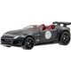 Hot Wheels Avrupa Arabaları Serisi - '15 Jaguar F Type , BMW M4 , Audi RS 5 Coupe, '15 Mercedes-Amg GT, Porsche 911 GT3 RS , Alpine A110,1;64 Ölçek, Çocuklar ve Koleksiyonerler için Oyuncak Araba