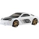 Hot Wheels Avrupa Arabaları Serisi - '15 Jaguar F Type , BMW M4 , Audi RS 5 Coupe, '15 Mercedes-Amg GT, Porsche 911 GT3 RS , Alpine A110,1;64 Ölçek, Çocuklar ve Koleksiyonerler için Oyuncak Araba