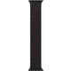 Renk Black