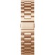 Seçili Renk Rose Gold