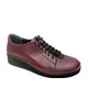  Renk Bordo