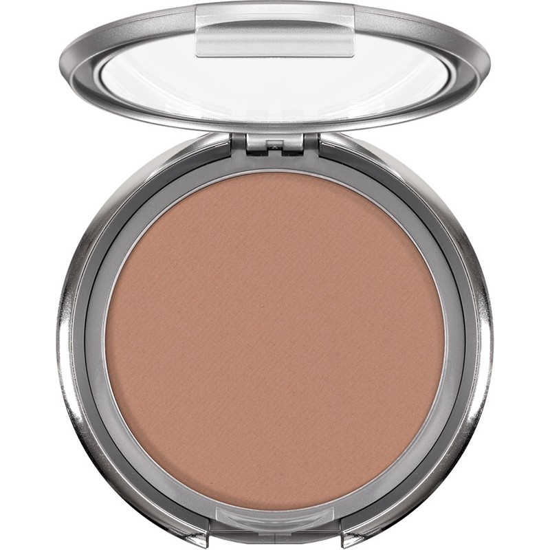 Kryolan Islak ve Kuru Pudra Dual Finish 09120 Nb