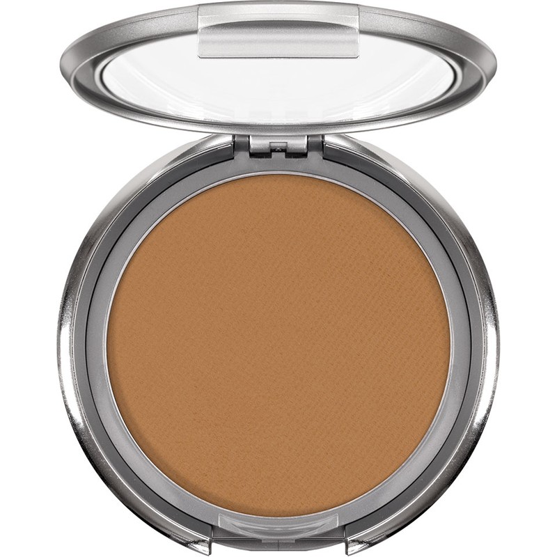 Kryolan Islak ve Kuru Pudra Dual Finish 09120 Elo