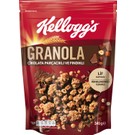 Kellogg's Granola Çikolata Parçacıklı ve Fındıklı 340 g