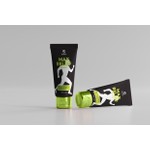 Çok Özel Fiyatlarla