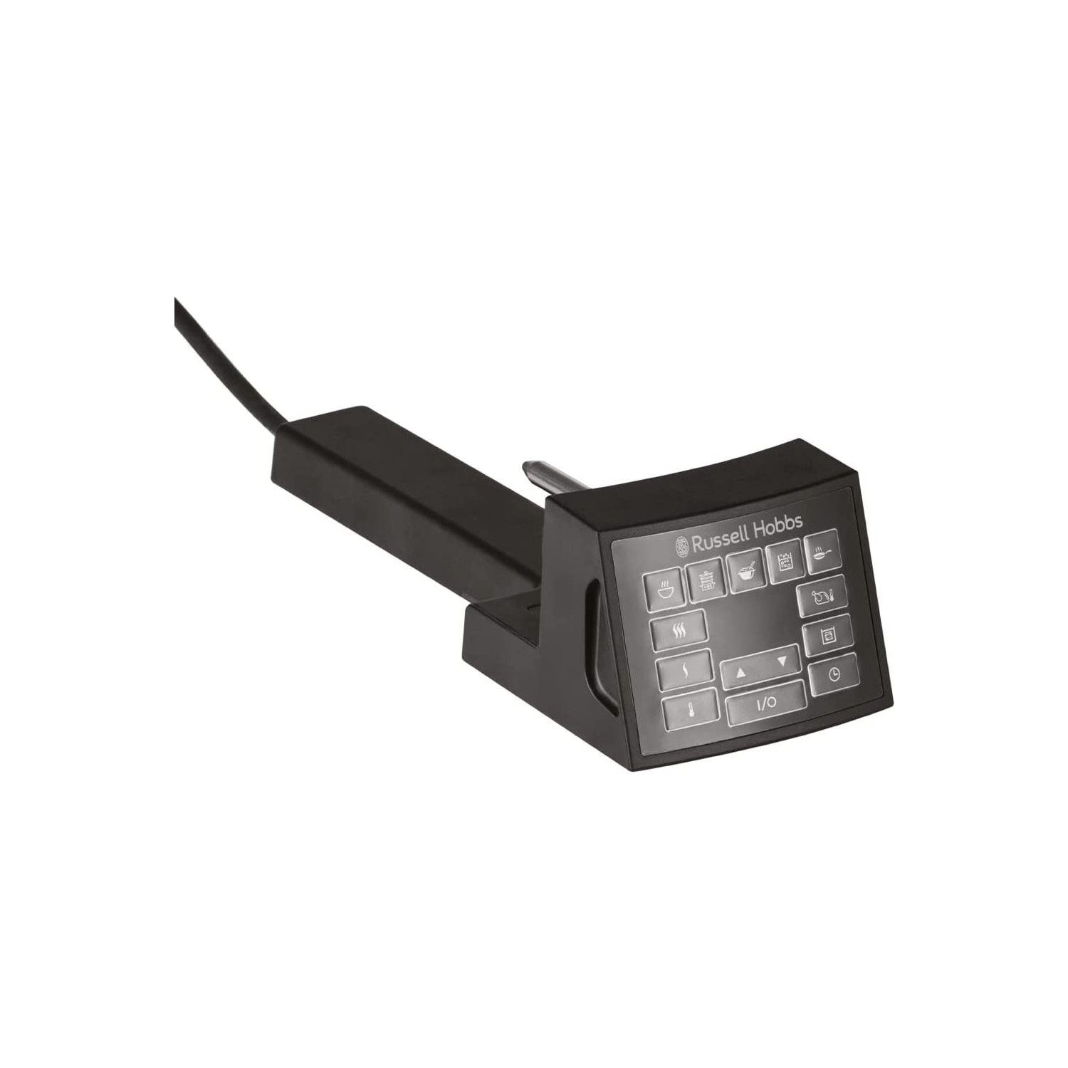 Russell Hobbs Multi Cooker 750W Büyük Kapasiteli 6,5 Litre, Fiyatı