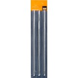 Bahco 168 8 4.5 3p 4,5X200 mm Yuvarlak 325 Zincir Testere Eğesi
