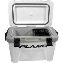 Plano Frost 14QT / 13.7lt. Buzluk