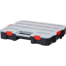 Port-Bag Poly Max 38 Organizer Kutu