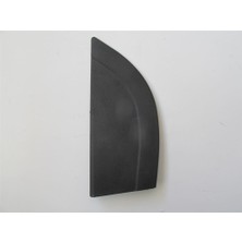 Meydan  Hyundaı Accent- Era- 06/12 Arka Kapı Cam Plastiği Sol 83830-1E000