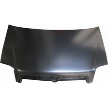 Meydan  Fıat Doblo- 01/05 Motor Kaputu (Oran) 46743225