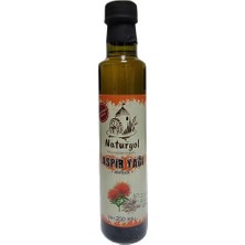 Naturyol Aspir Yağı  250 ml