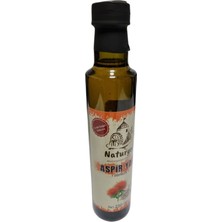 Naturyol Aspir Yağı  250 ml