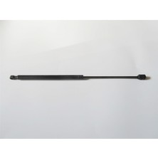 Meydan  Volkswagen Golf- 4- 98/04 Bagaj Amortisörü (52.5cm) Sağ/sol Aynı Adet 1J6827550