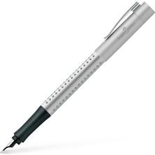 Xnews Dolma M Grip 2011 M Gümüş