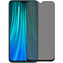 Schitec Samsung Galaxy A10S Hd Premium 9h Hayalet Seramik Ekran Koruyucu