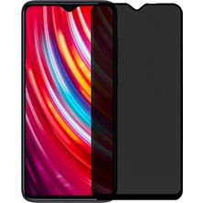 Schitec Apple iPhone 11 Pro Max Ultra Hd Premium 9h Mat Hayalet Seramik Ekran Koruyucu