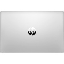 HP Probook 440 G9 6S749EA Intel Core i5 1235U 8 GB 512 GB SSD Freedos 14" FHD Taşınabilir Bilgisayar