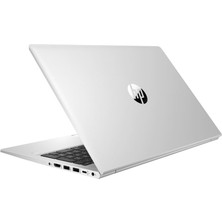 HP Probook 450 G9 6S6Y7EA Intel Core i7 1260P 16 GB 1 TB SSD Freedos 15.6" FHD Taşınabilir Bilgisayar